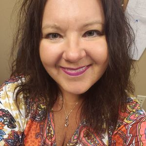 Meet your Posher, Belinda